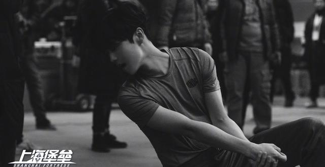 上海堡垒票价近千元是真的吗 上海堡垒票价为什么这么贵