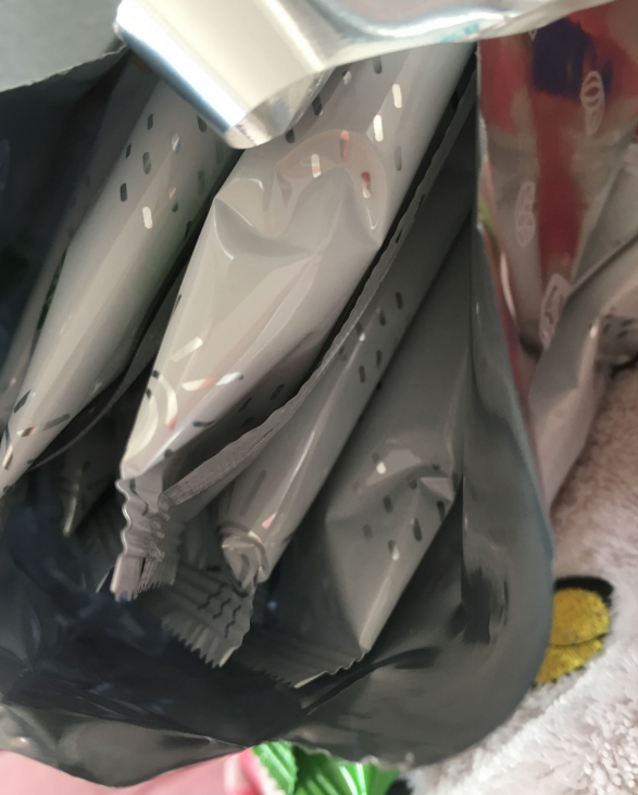 稻田村米饼对宝宝磨牙有帮助吗 稻田村米饼适合磨牙吗