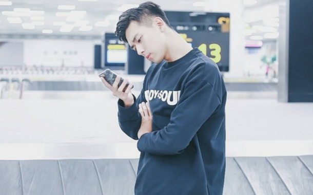 2019李现最新电视剧盘点 李现是怎么走上演艺圈