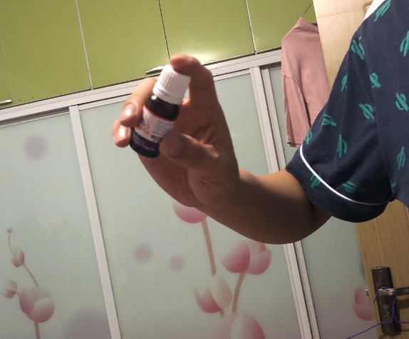 迪辅乐Bb-12益生菌怎么样 迪辅乐Bb-12益生菌试用测评