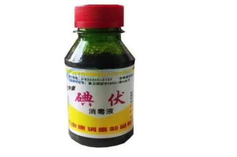 宝宝夏季备用小药箱2019 夏季家用小药箱清单 宝宝夏季备用小药箱2019 夏季家用小药箱清单