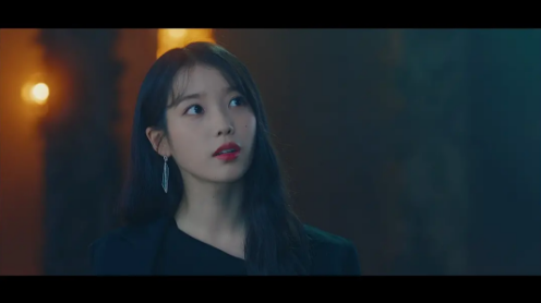 德鲁纳酒店女主穿搭大全 德鲁纳酒店女主穿搭技巧