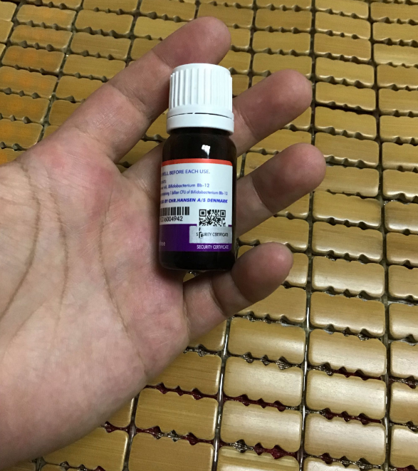 迪辅乐Bb-12益生菌宝宝吃有用吗 迪辅乐Bb-12益生菌好不好 迪辅乐Bb-12益生菌宝宝吃有用吗 迪辅乐Bb-12益生菌好不好