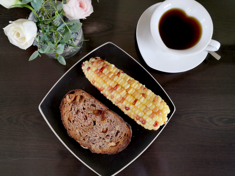 玉米棒是什么垃圾 玉米棒是湿垃圾吗