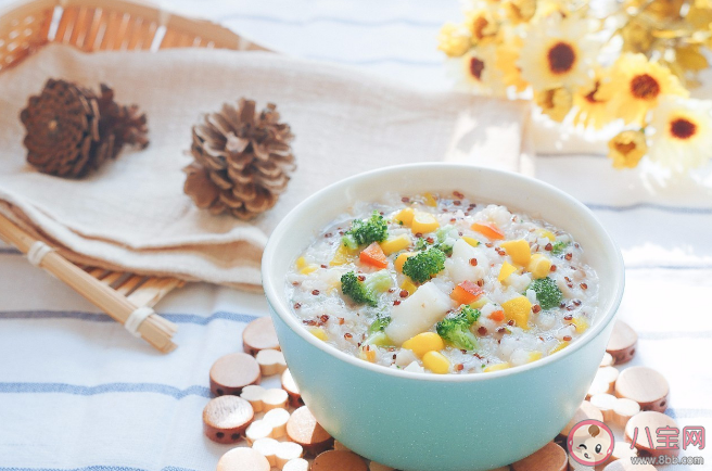 宝宝辅食怎么冷冻比较好 冷冻过的辅食还有营养价值吗 宝宝辅食怎么冷冻比较好 冷冻过的辅食还有营养价值吗