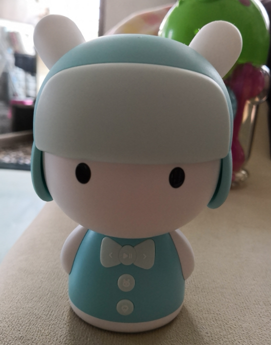 米兔故事机mini好操作吗 米兔故事机mini给孩子他会玩吗 米兔故事机mini好操作吗 米兔故事机mini给孩子他会玩吗