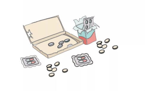 苏州垃圾分类标准是什么 2019苏州生活垃圾分类指南