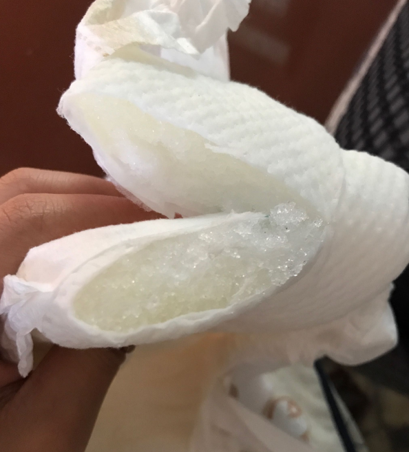 好之轻呼吸纸尿裤怎么用 好之轻呼吸纸尿裤好不好 好之轻呼吸纸尿裤怎么用 好之轻呼吸纸尿裤好不好