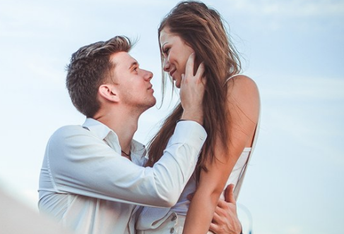 七夕说说朋友圈心情短语 今日七夕心情感言 七夕说说朋友圈心情短语 今日七夕心情感言