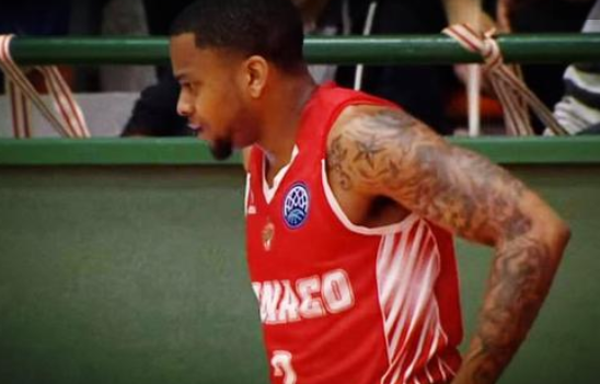 男球员尿检怀孕是怎么回事 男球员尿检怀孕的原因 男球员尿检怀孕是怎么回事 男球员尿检怀孕的原因