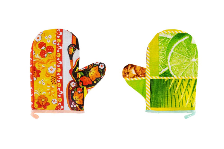 孩子用的手套怎么选 怎么给孩子买适合他的手套