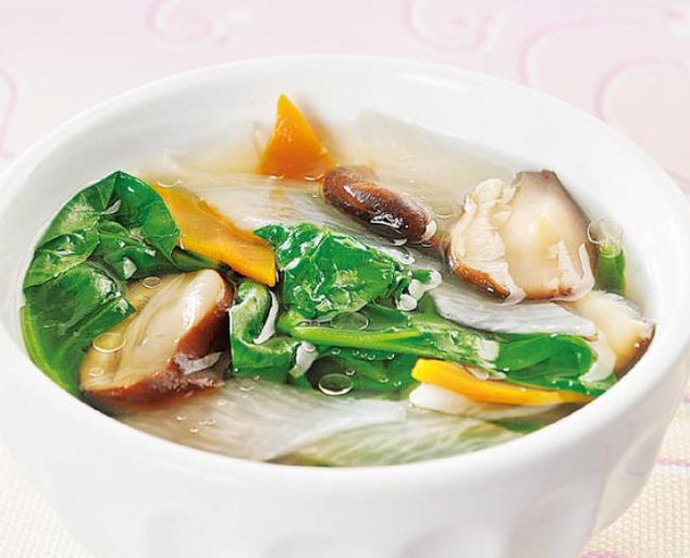 惊蛰时节吃什么传统食物 惊蛰养生要点 惊蛰时节吃什么传统食物 惊蛰养生要点