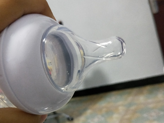 umee奶瓶材质安全吗 umee防胀气奶瓶好不好用