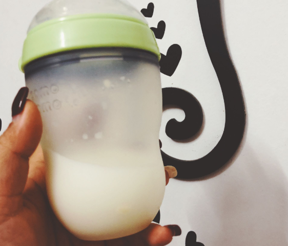 佳贝艾特羊奶粉上火吗 佳贝艾特羊奶粉怎么样