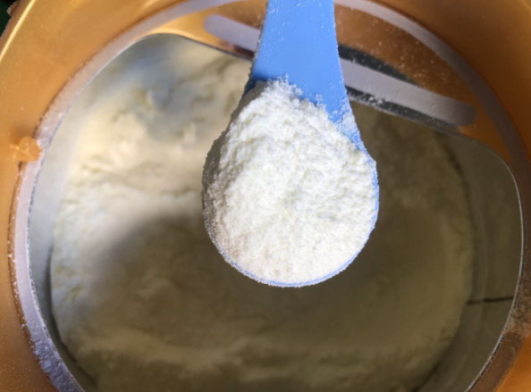 莱那珂乳铁蛋白奶粉怎么样 莱那珂乳铁蛋白奶粉试用测评 莱那珂乳铁蛋白奶粉怎么样 莱那珂乳铁蛋白奶粉试用测评