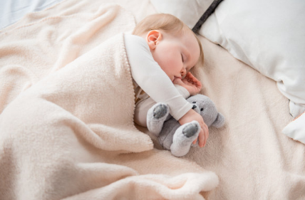 我国母乳喂养率太低 关于母乳喂养有哪些误区你中招了吗