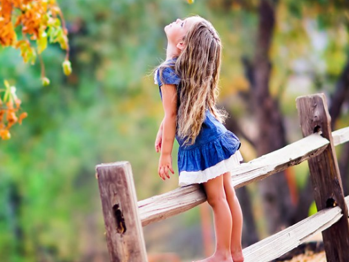 2019今日立秋配图句子说说朋友圈 今日立秋节气心情说说短语 2019今日立秋配图句子说说朋友圈 今日立秋节气心情说说短语