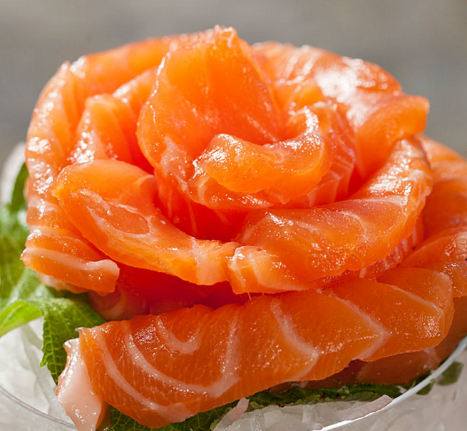 孩子多大可以吃生食 孩子吃生食会有什么影响