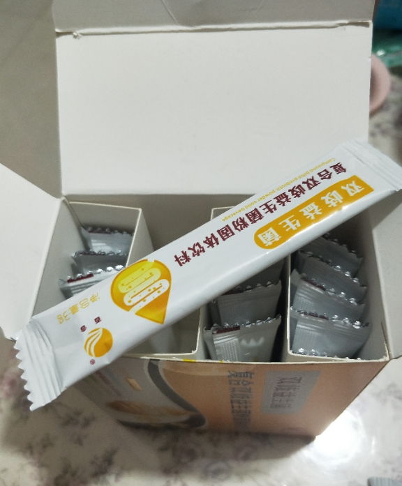 金双歧婴幼儿益生菌效果如何 金双歧婴幼儿益生菌有用吗