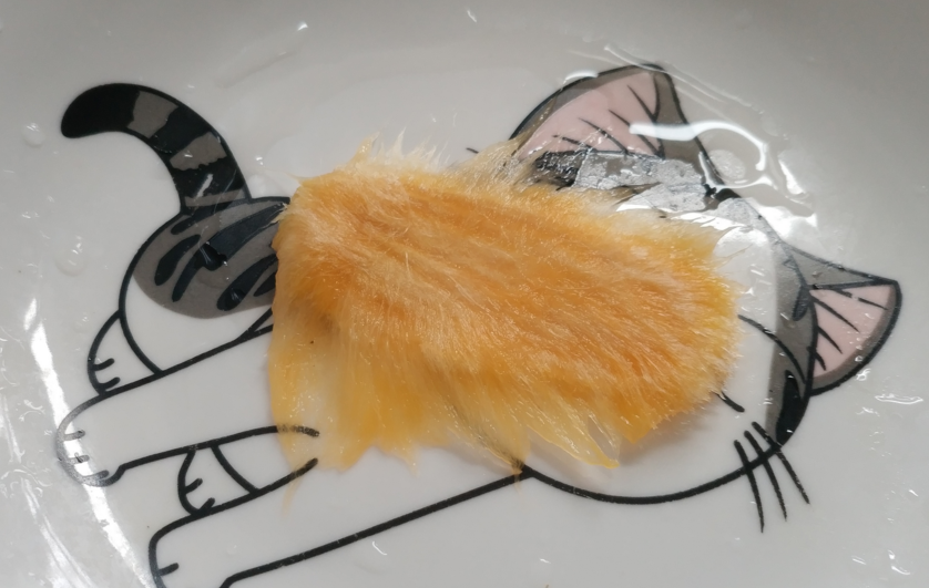 芒果核是干垃圾还是湿垃圾 芒果核是什么垃圾 芒果核是干垃圾还是湿垃圾 芒果核是什么垃圾