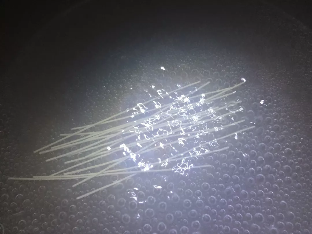 怎么做宝宝可以吃的粽子 宝宝想吃粽子怎么做给他吃