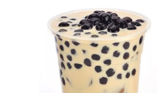 垃圾分类试点46所城市名单 垃圾分类46重点城市有哪些 垃圾分类试点46所城市名单 垃圾分类46重点城市有哪些