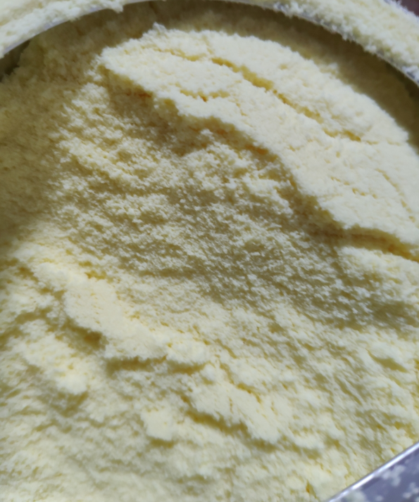 爱思诺金典名作奶粉宝宝爱喝吗 爱思诺金典名作奶粉好不好