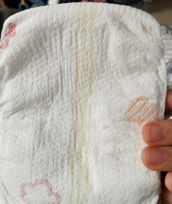 优树纤薄呼吸纸尿裤好不好 优树纤薄呼吸纸尿裤用起来感受如何