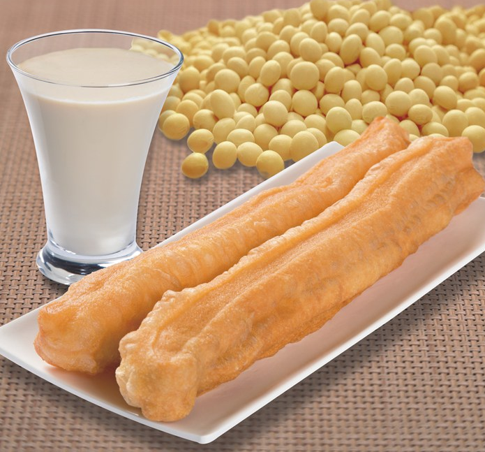 宝宝早餐应该怎么吃 宝宝早餐怎么搭配才好