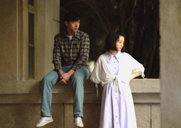 2019李现最新电视剧盘点 李现是怎么走上演艺圈