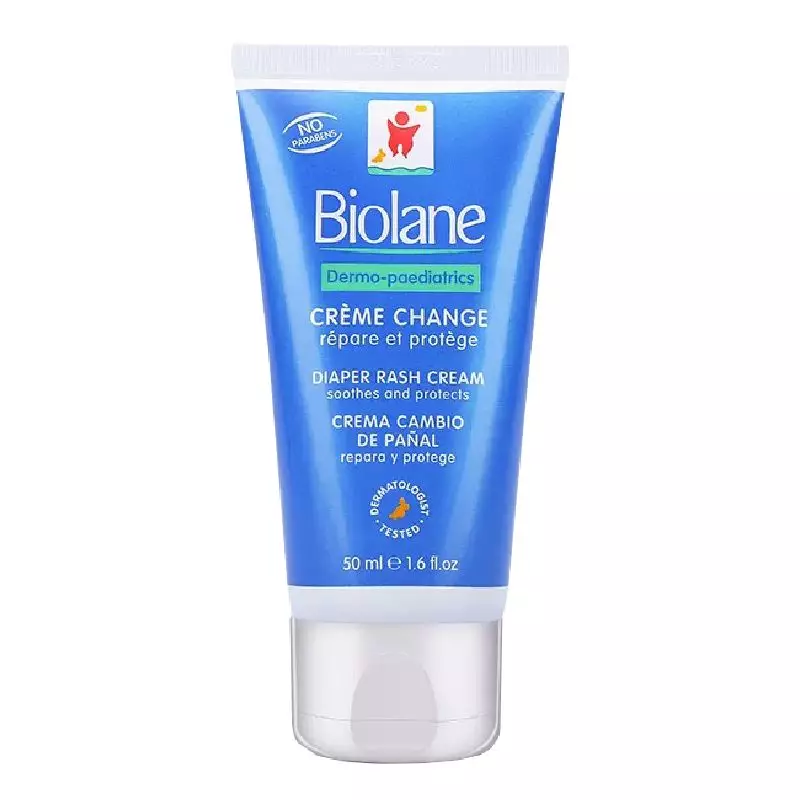 宝宝护臀霜什么牌子的比较好 适合宝宝的护臀霜推荐