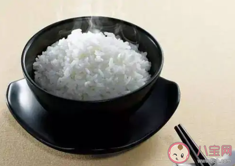 吃米饭有淡淡的甜味主要因为 蚂蚁庄园12月6日答案最新