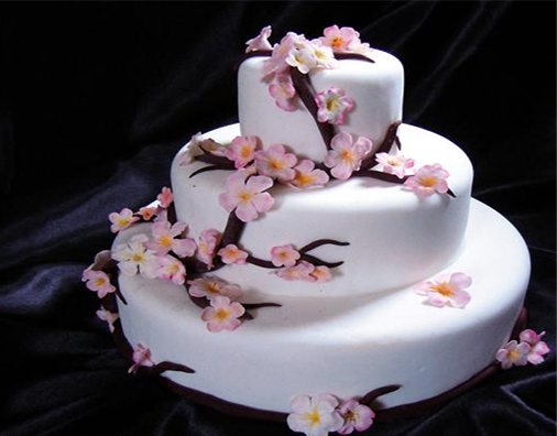 十八岁生日快乐朋友圈说说配图 18岁生日快乐配图说说句子