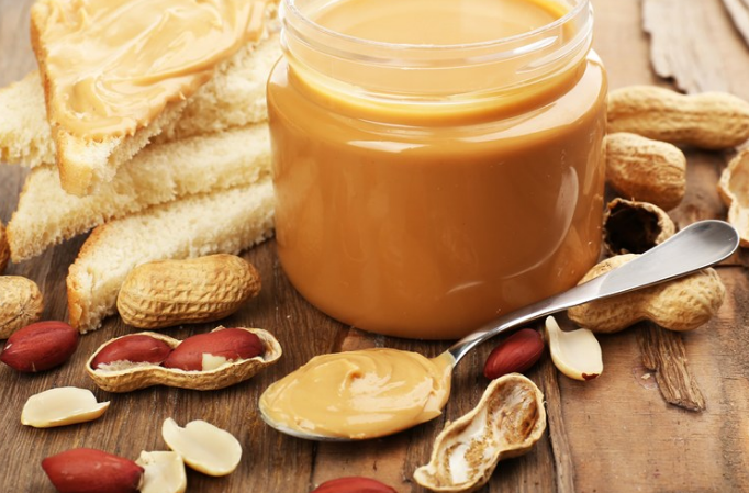 花生皮是什么垃圾 花生皮是干垃圾还是湿垃圾 花生皮是什么垃圾 花生皮是干垃圾还是湿垃圾