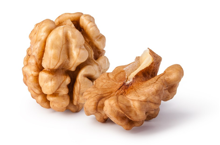 孩子吃核桃补脑吗 孩子怎么吃核桃最好