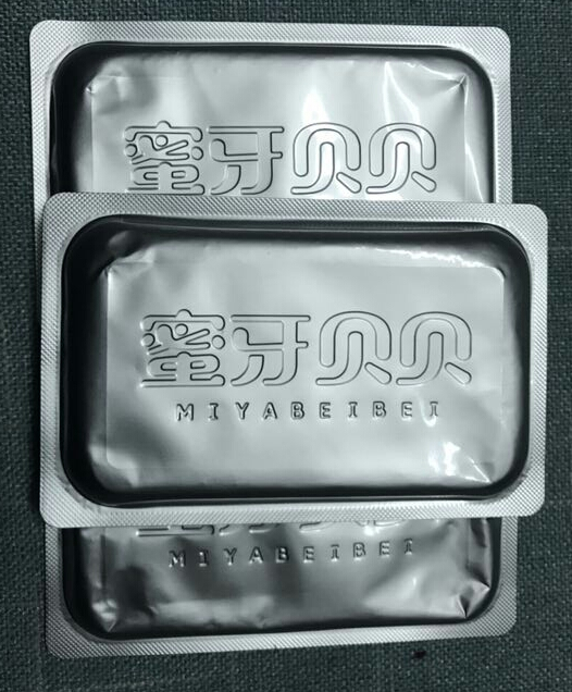 蜜牙贝贝补钙软胶囊价格是多少 蜜牙贝贝补钙软胶囊价格贵吗