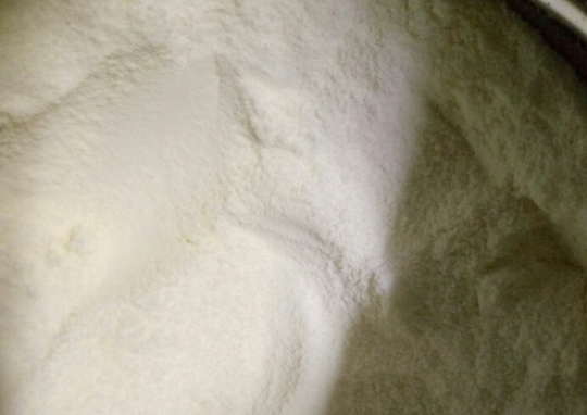 合生元铂金2段奶粉怎么样 合生元铂金2段奶粉测评 合生元铂金2段奶粉怎么样 合生元铂金2段奶粉测评