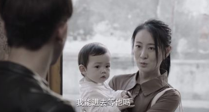 亲爱的热爱的小艾扮演者是谁 小艾演技怎么样