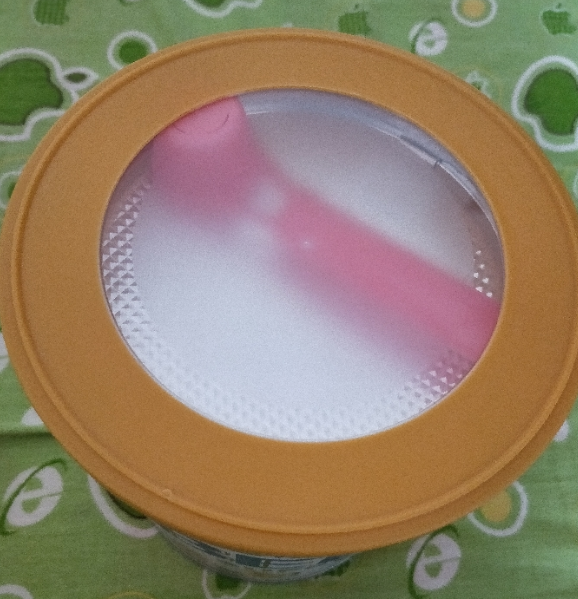 雀巢BEBA至尊奶粉3段怎么样 雀巢BEBA至尊奶粉3段试用测评