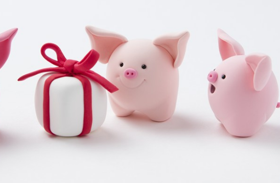  七夕想要礼物的句子 七夕想要礼物怎么发朋友圈 