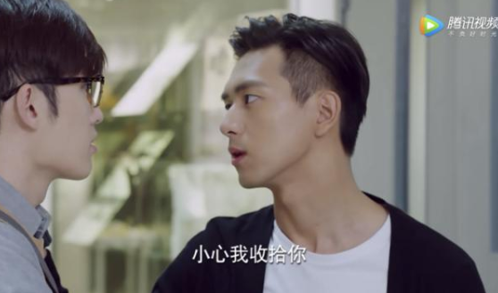 郑辉表白佟年是哪一集 郑辉闯进佟年宿舍表白怎么回事 郑辉表白佟年是哪一集 郑辉闯进佟年宿舍表白怎么回事