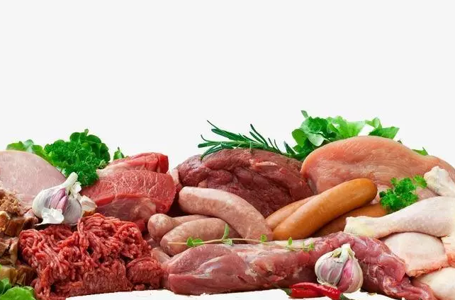 孩子吃油的作用是什么 多大孩子可以吃食用油 孩子吃油的作用是什么 多大孩子可以吃食用油