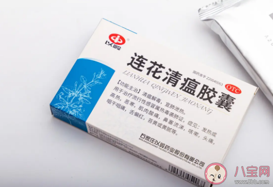 有门店一天卖40万盒连花清瘟是怎么回事 连花清瘟的主要功效是什么 有门店一天卖40万盒连花清瘟是怎么回事 连花清瘟的主要功效是什么