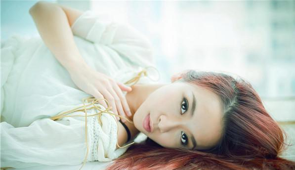 如何和喜欢的女生聊天 和喜欢的女生聊天技巧