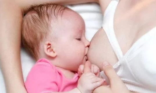  哺乳期可以吃西瓜吗 哺乳期吃冷藏的冰西瓜好不好