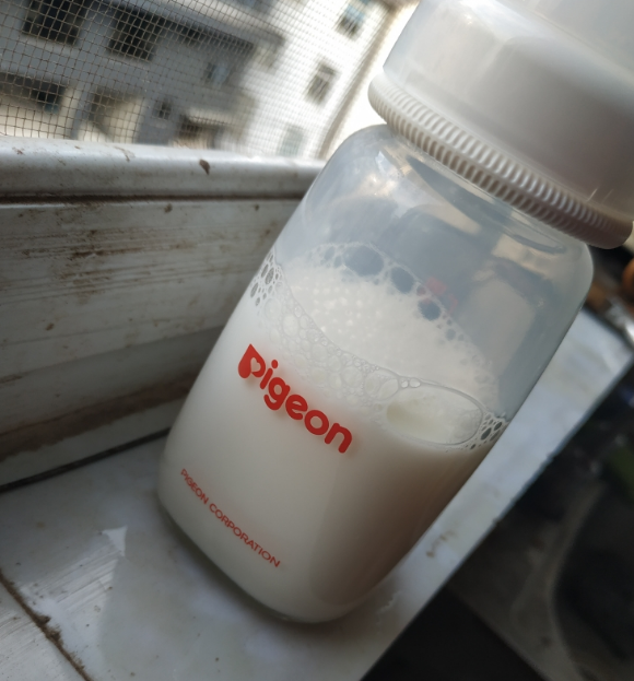 莱那珂乳铁蛋白二段奶粉好不好 莱那珂乳铁蛋白二段奶粉换段怎么样