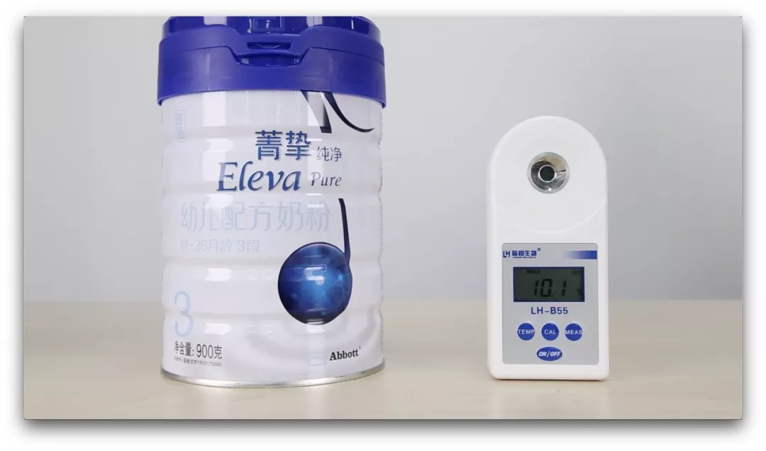 惠氏爱他美雅培美素佳儿飞鹤哪款好 惠氏爱他美雅培美素佳儿飞鹤奶粉测评