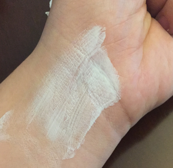 Aveeno燕麦防晒霜安全吗 Aveeno燕麦防晒霜防晒黑吗