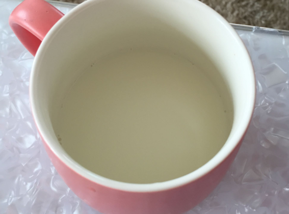 卡洛塔妮牛奶粉像母乳吗 卡洛塔妮牛奶粉味道怎么样 卡洛塔妮牛奶粉像母乳吗 卡洛塔妮牛奶粉味道怎么样