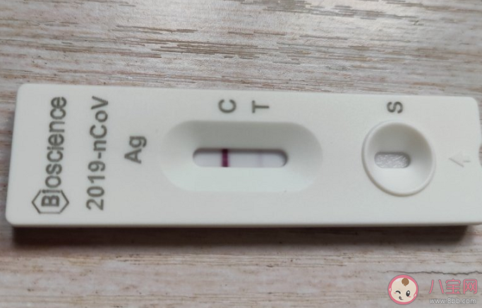 抗原自测9大注意事项 抗原自测前要准备什么